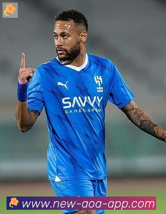 维尼修斯